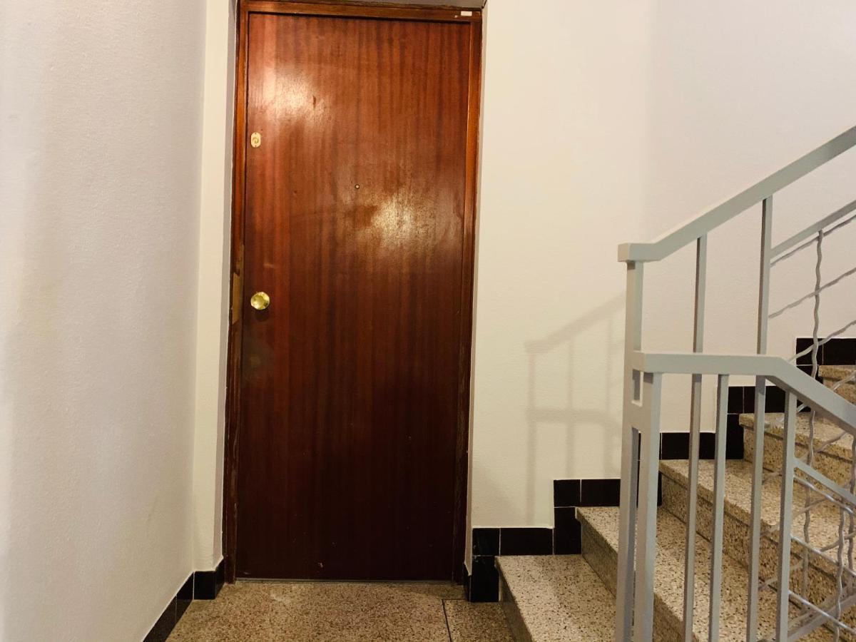 Tulipe Studio Apartment Manosque Ngoại thất bức ảnh