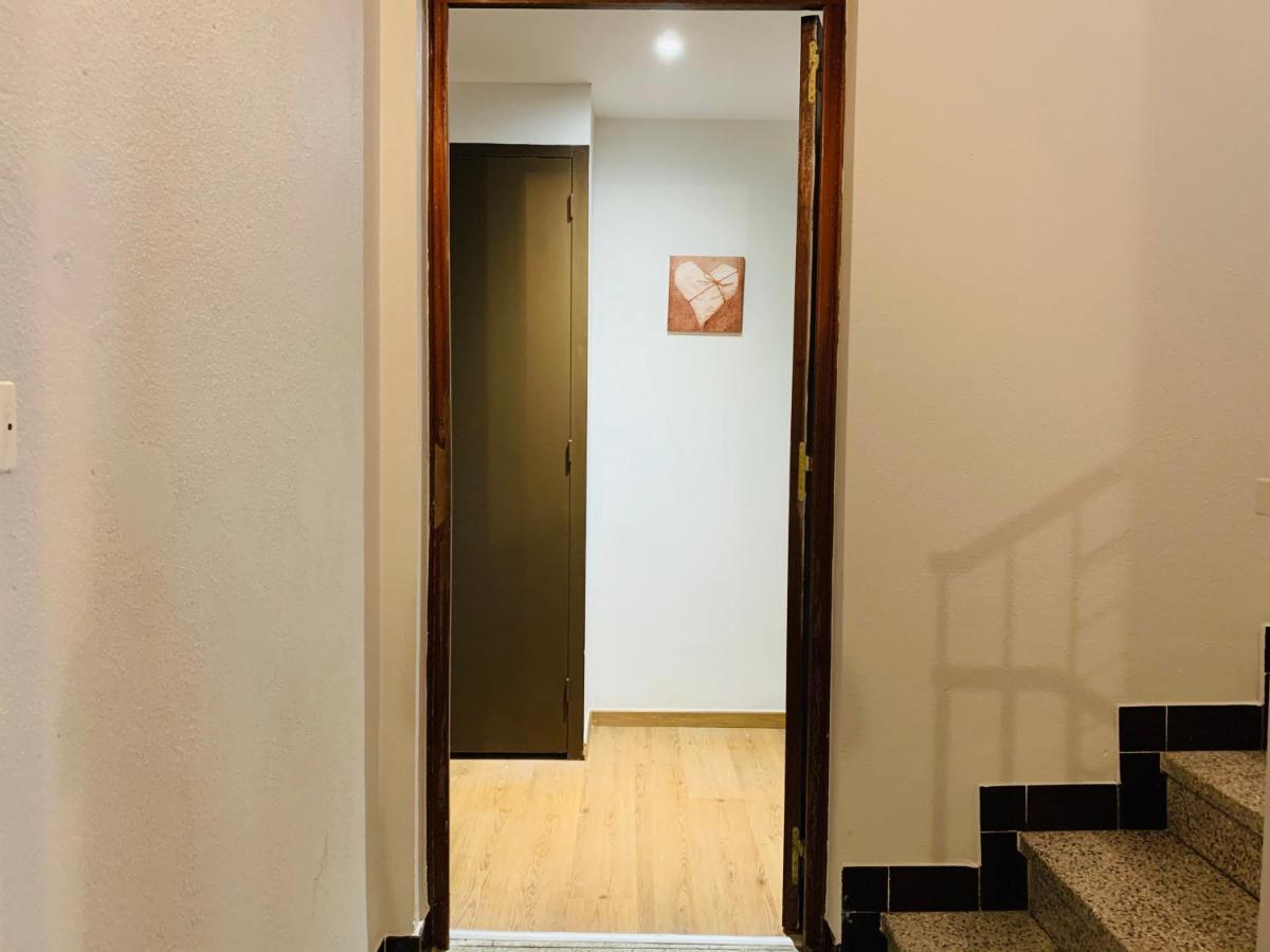 Tulipe Studio Apartment Manosque Ngoại thất bức ảnh