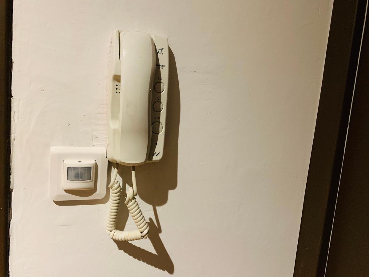Tulipe Studio Apartment Manosque Ngoại thất bức ảnh